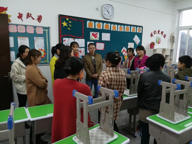 IMG_20191122_164942.jpg IMG_20191122_164942.jpg