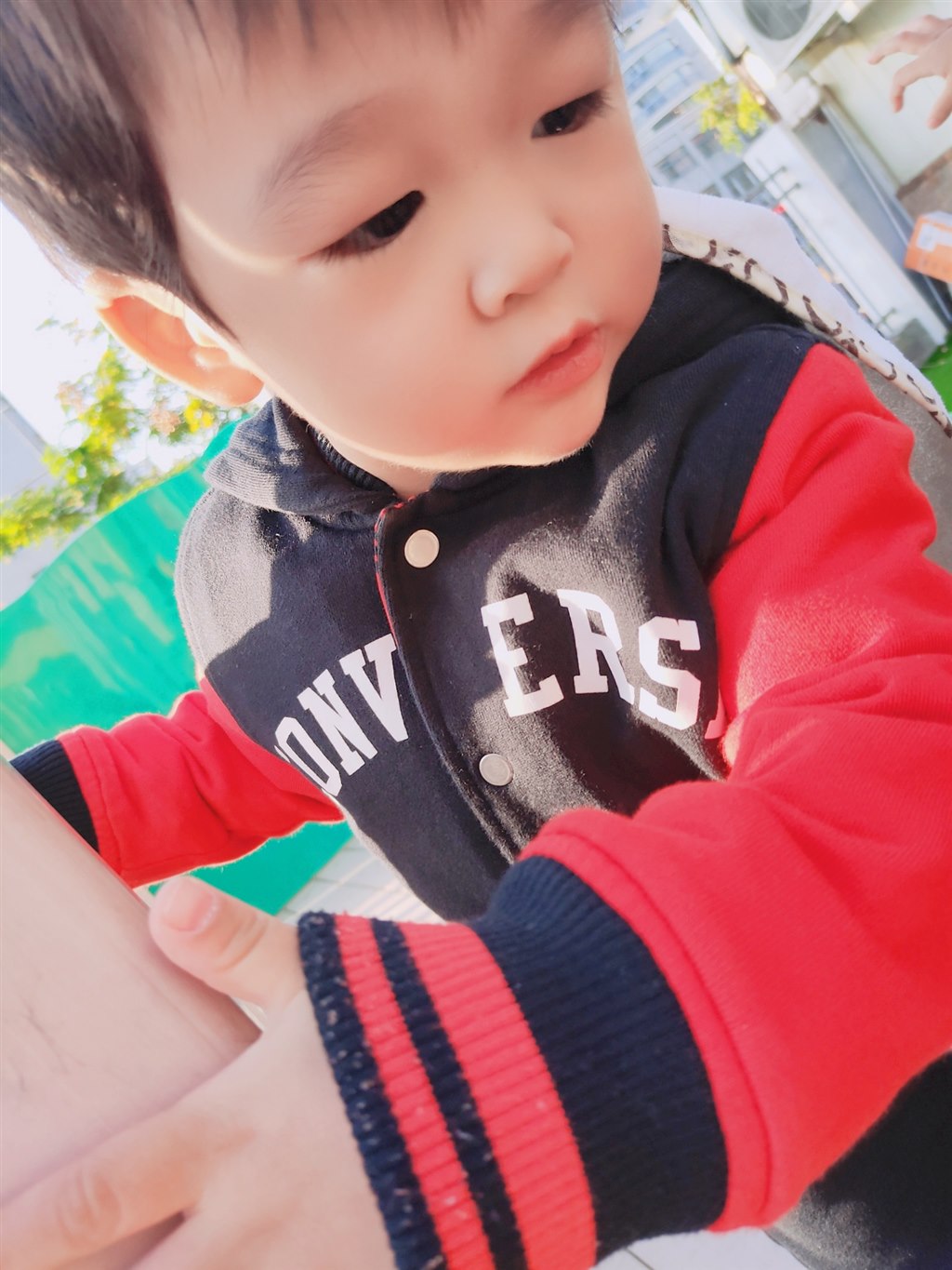 微信图片_20191120154849.jpg