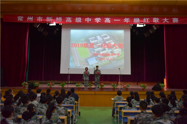 DSC_2262_副本.jpg