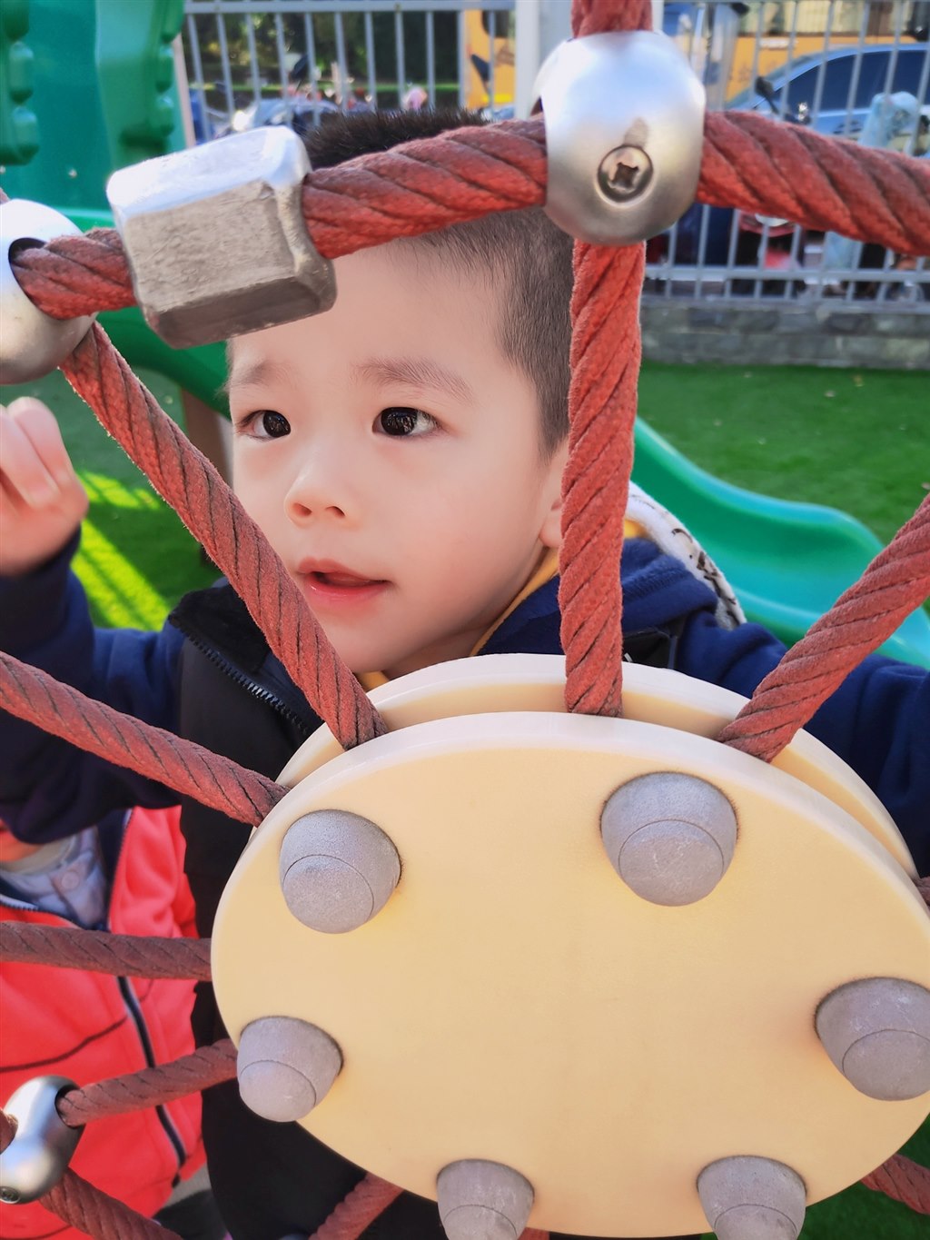 微信图片_20191120154842.jpg