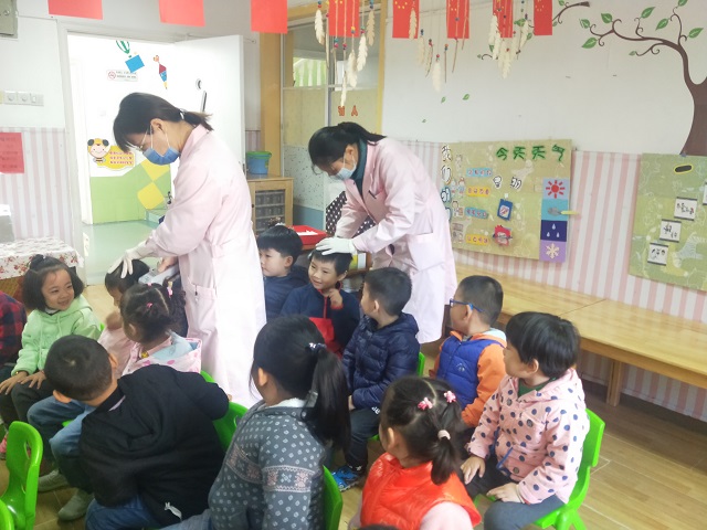 IMG20191122094150.jpg