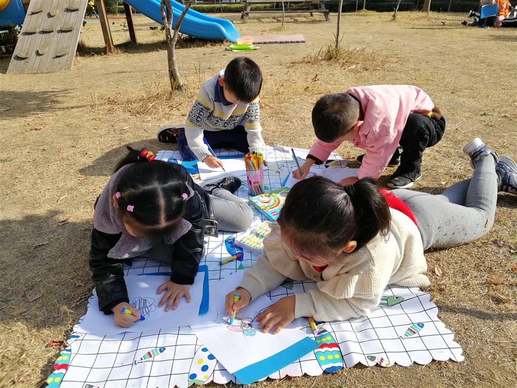 微信图片_201911221255076.jpg