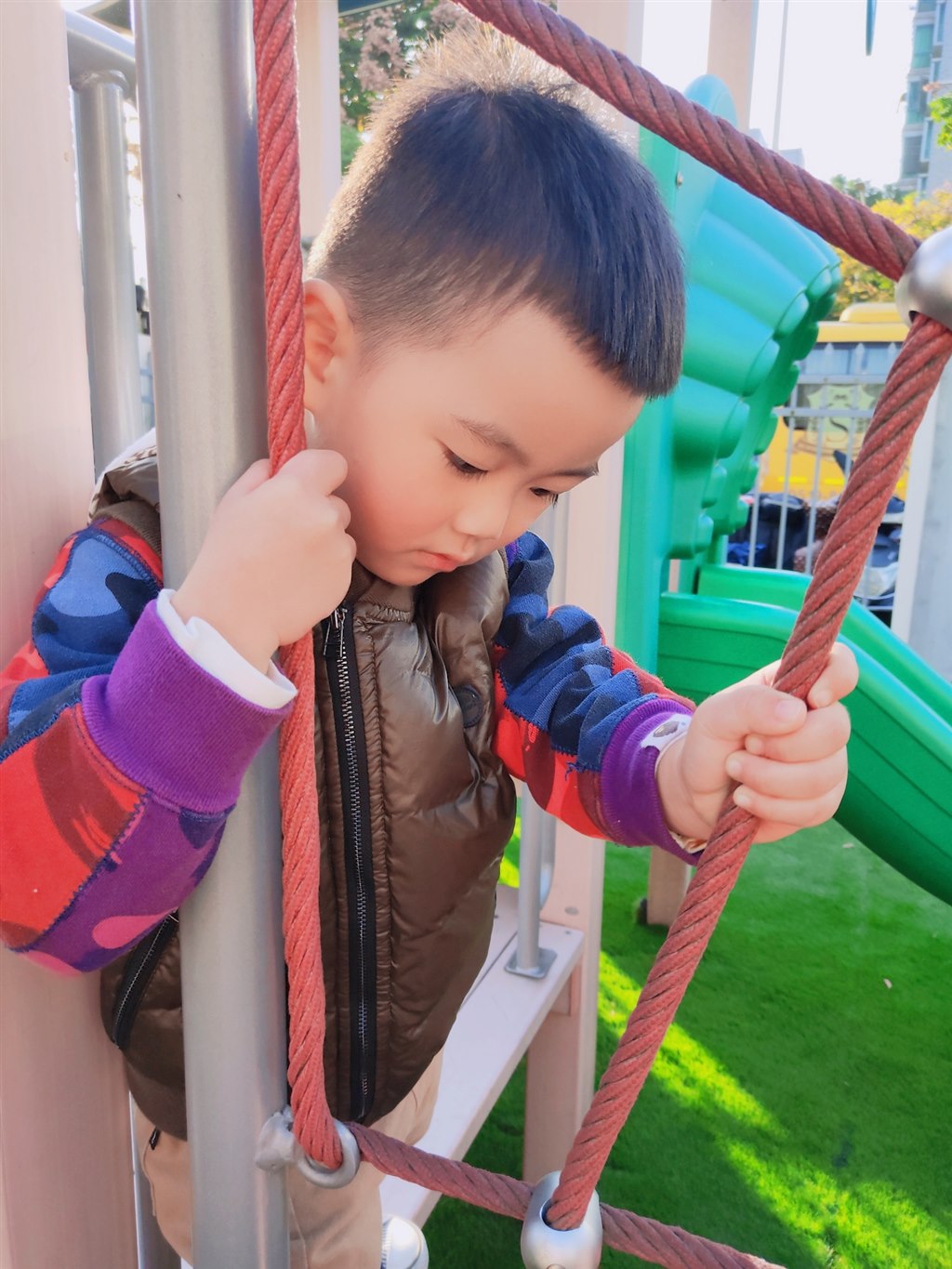 微信图片_20191120154838.jpg