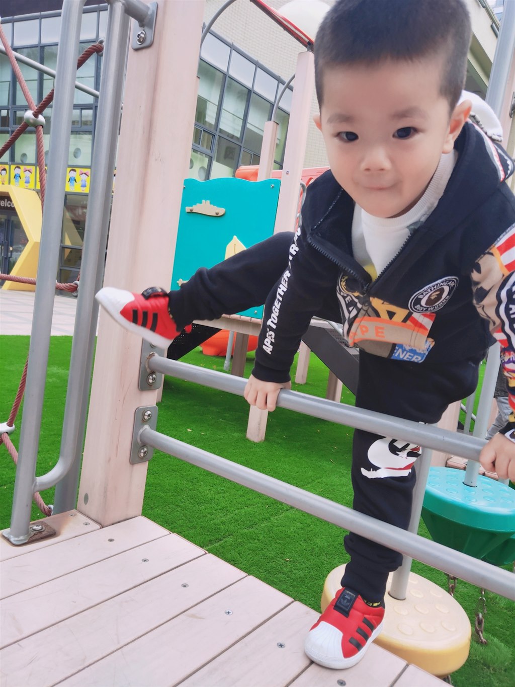 微信图片_20191120154832.jpg