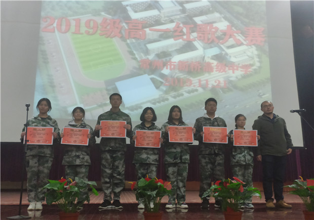 微信图片_20191122082436.jpg
