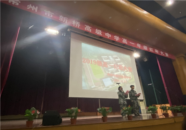 QQ图片20191122081403.jpg