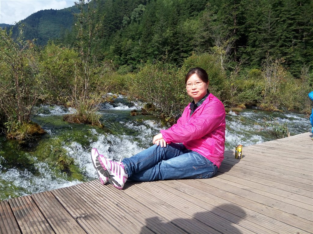 张丽华.jpg