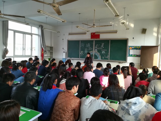 IMG_20191122_151801.jpg IMG_20191122_151801.jpg