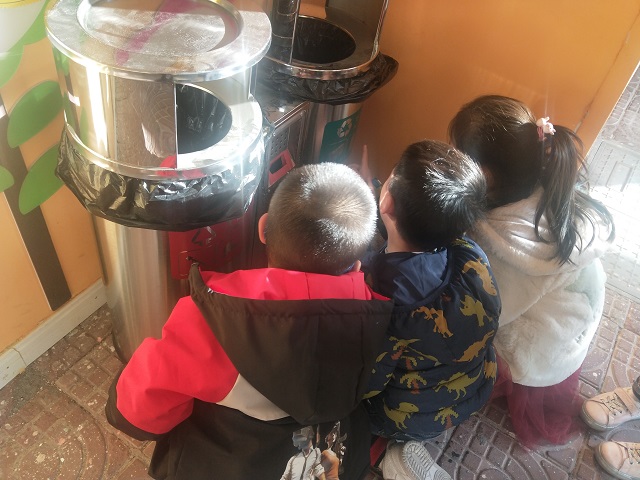 IMG20191121150005.jpg