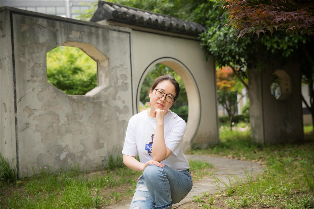 汤丽仙.jpg