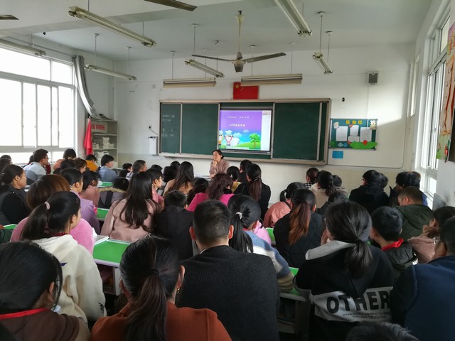 IMG_20191122_150809.jpg IMG_20191122_150809.jpg