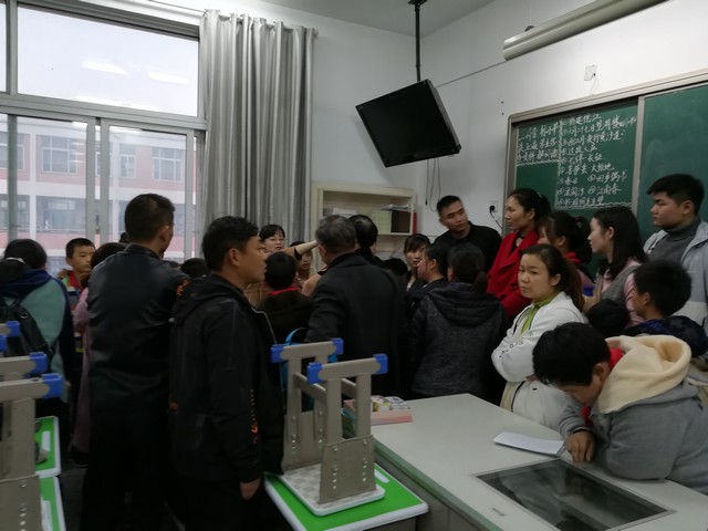 IMG_20191122_164933.jpg IMG_20191122_164933.jpg