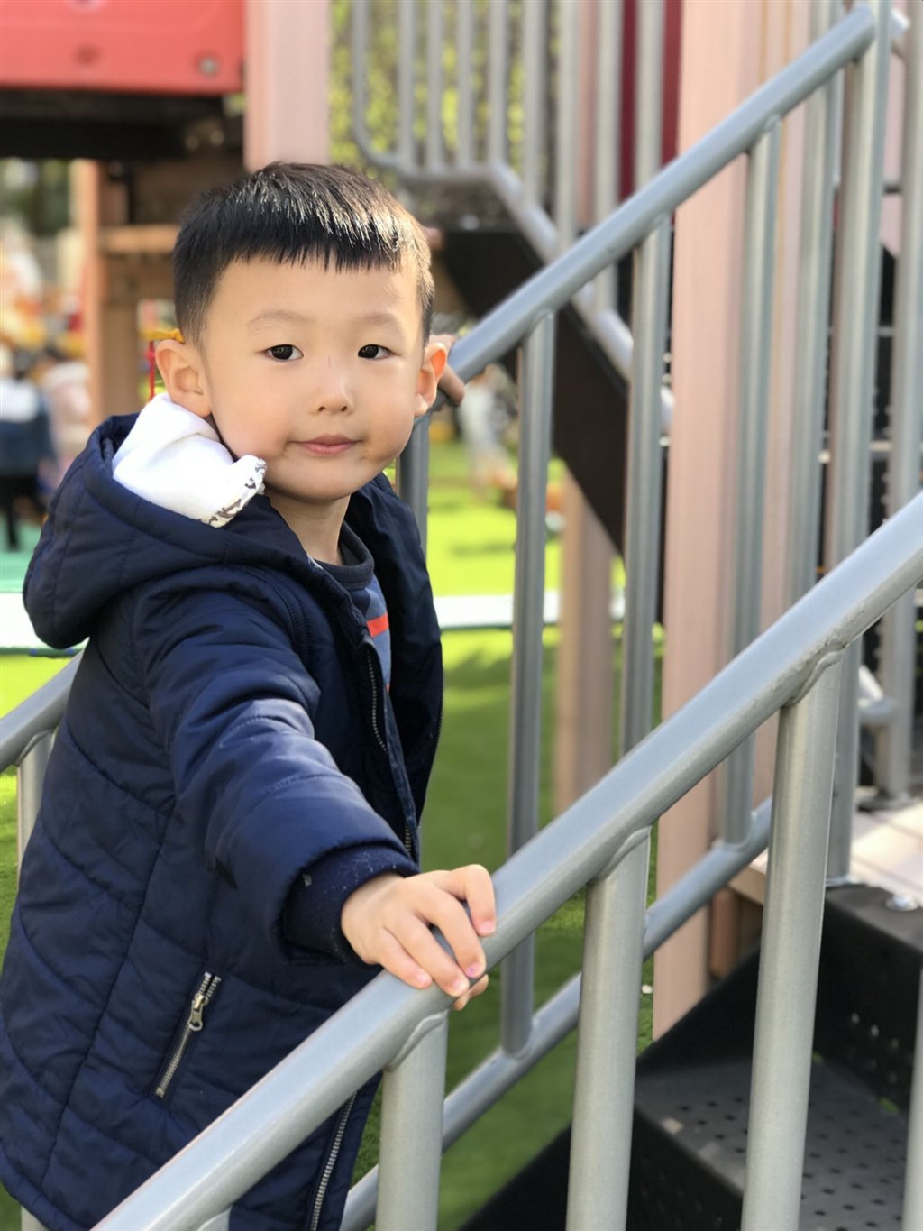 QQ图片20191120155248.jpg