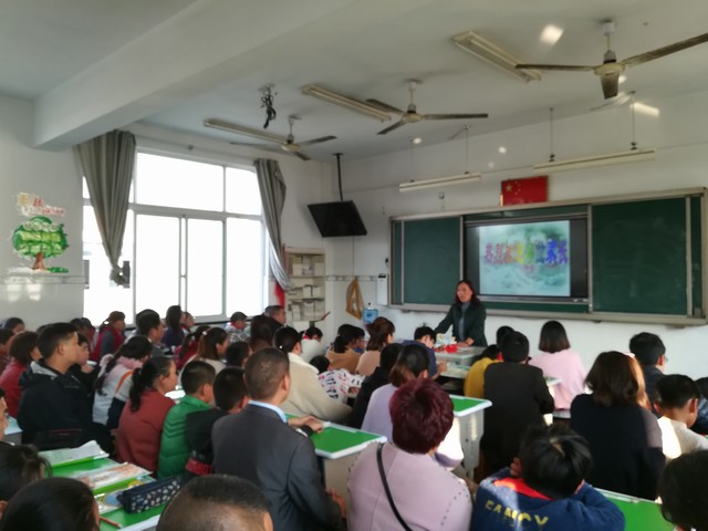 IMG_20191122_151854.jpg IMG_20191122_151854.jpg