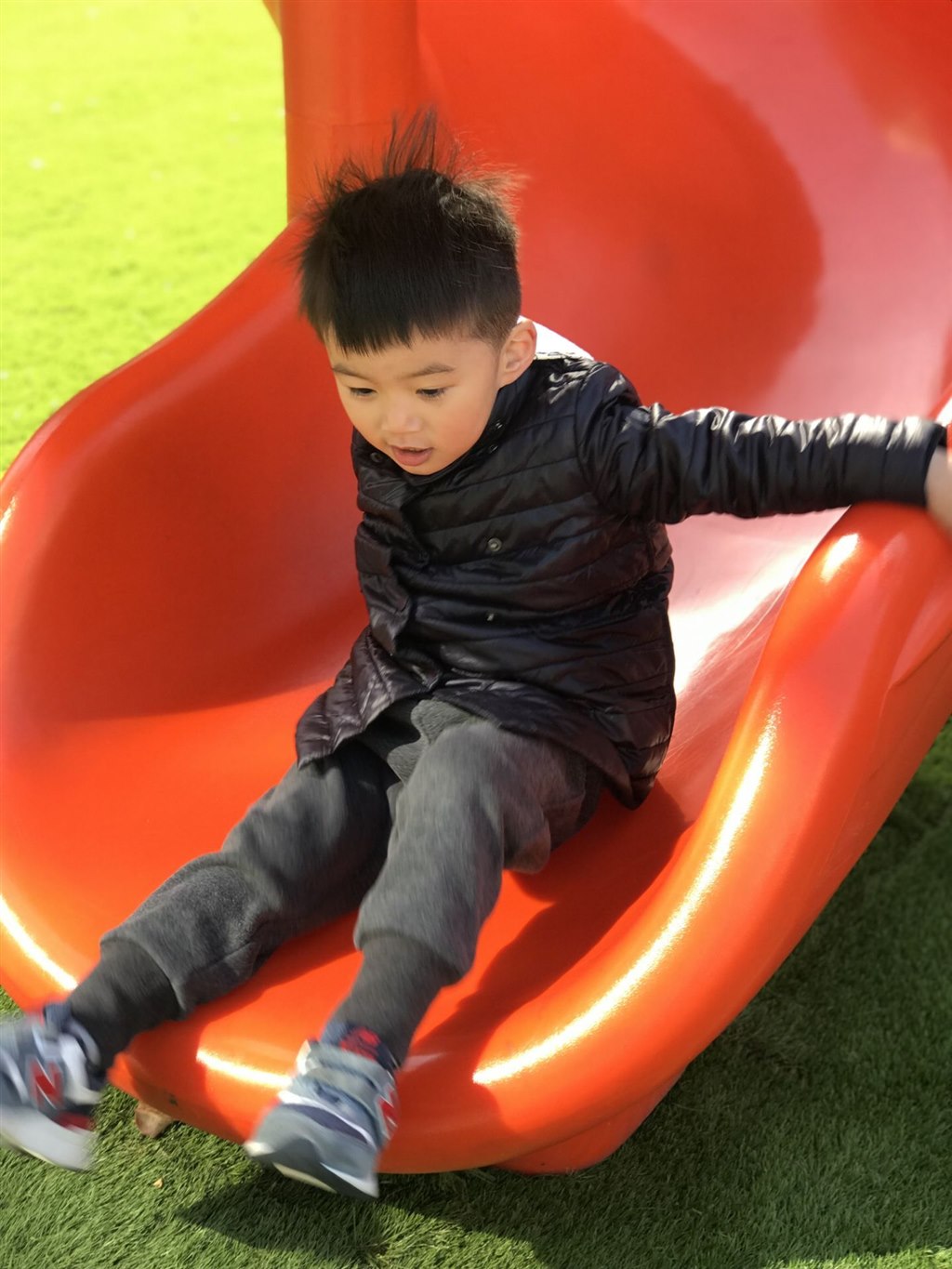 QQ图片20191120155258.jpg
