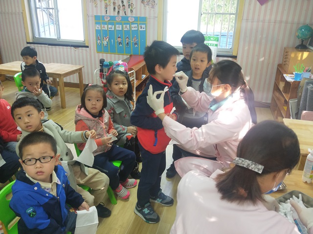 IMG20191122094451.jpg