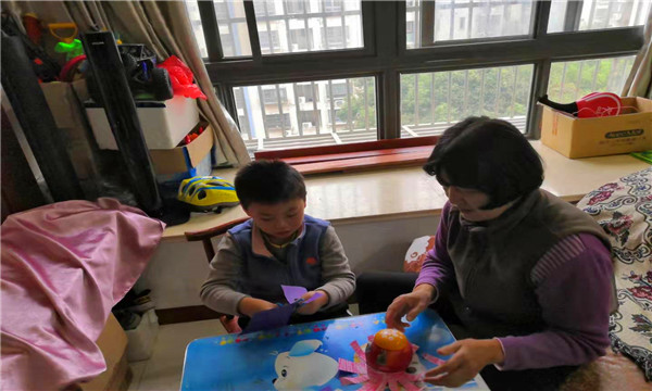 亲子制作 (2).jpg