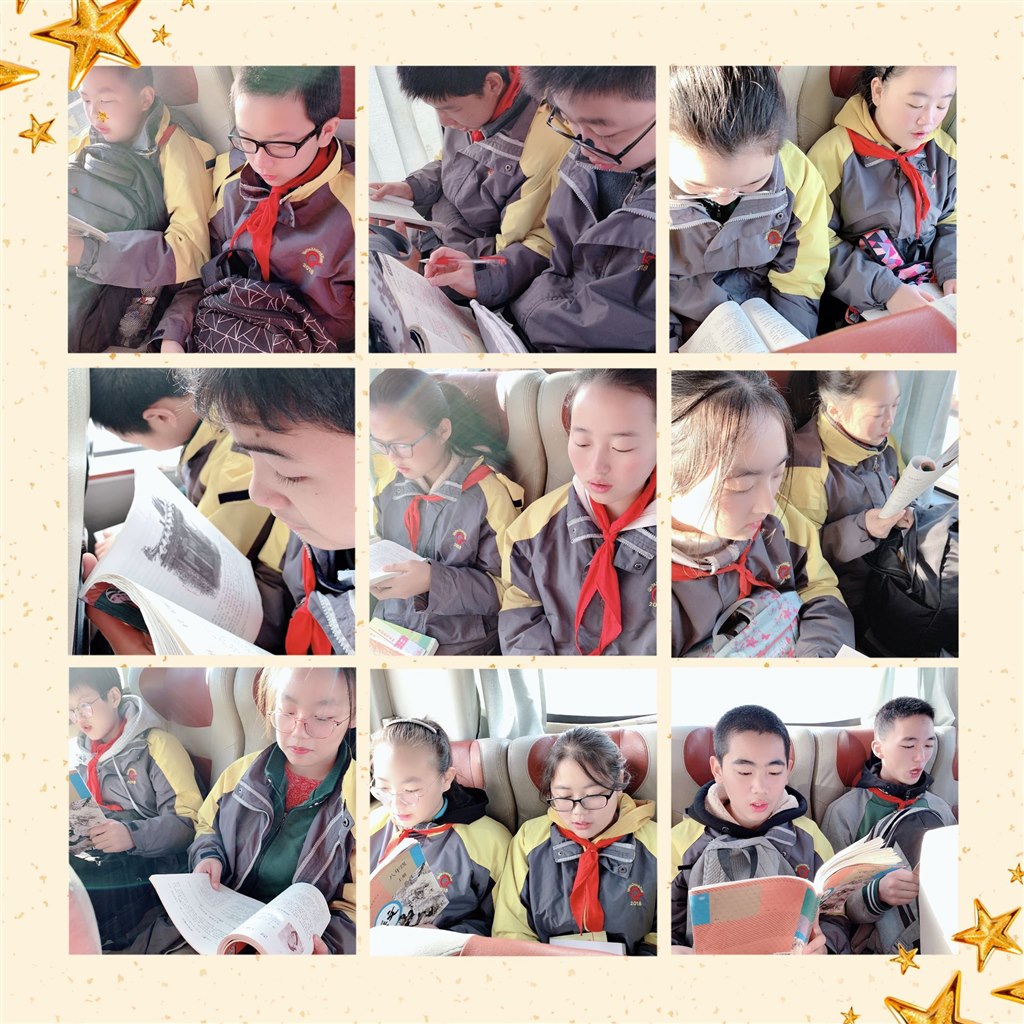QQ图片20191122160649.jpg