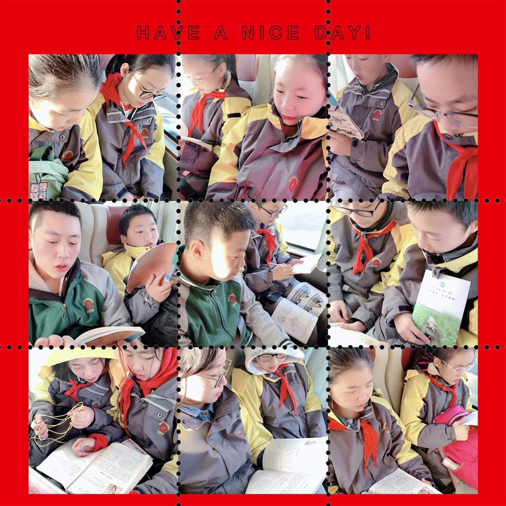 QQ图片20191122160634.jpg