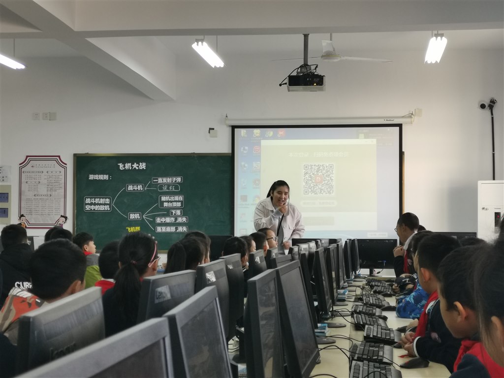 IMG_20191122_080124.jpg