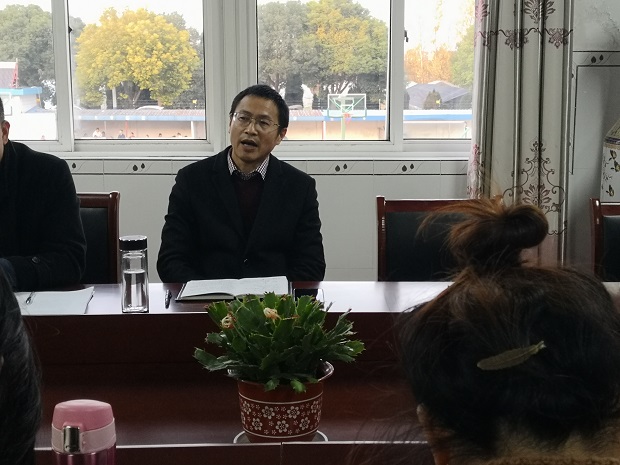 巢.jpg