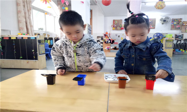 IMG20191121154220_副本.jpg