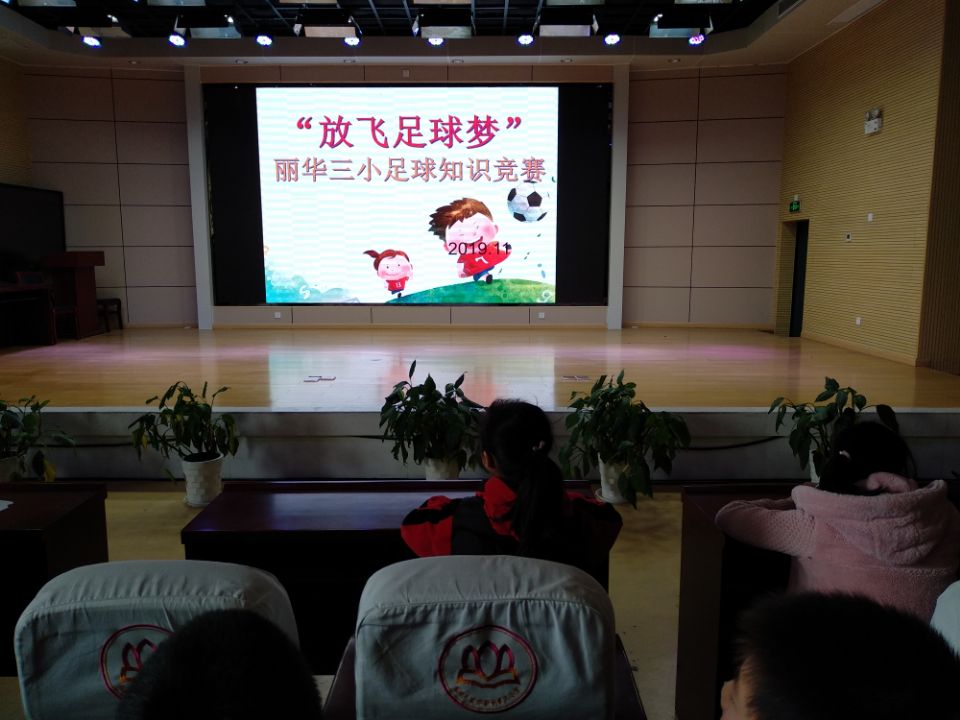 QQ图片20191122135157.jpg
