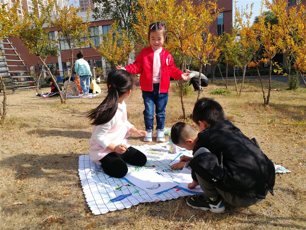 微信图片_201911221255074.jpg