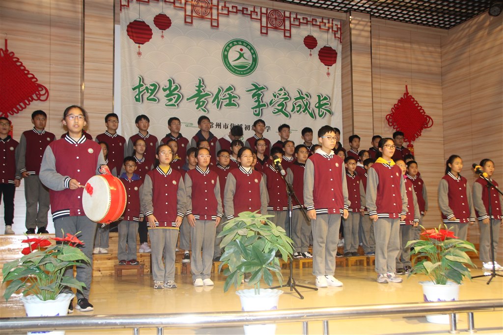 IMG_4677.JPG