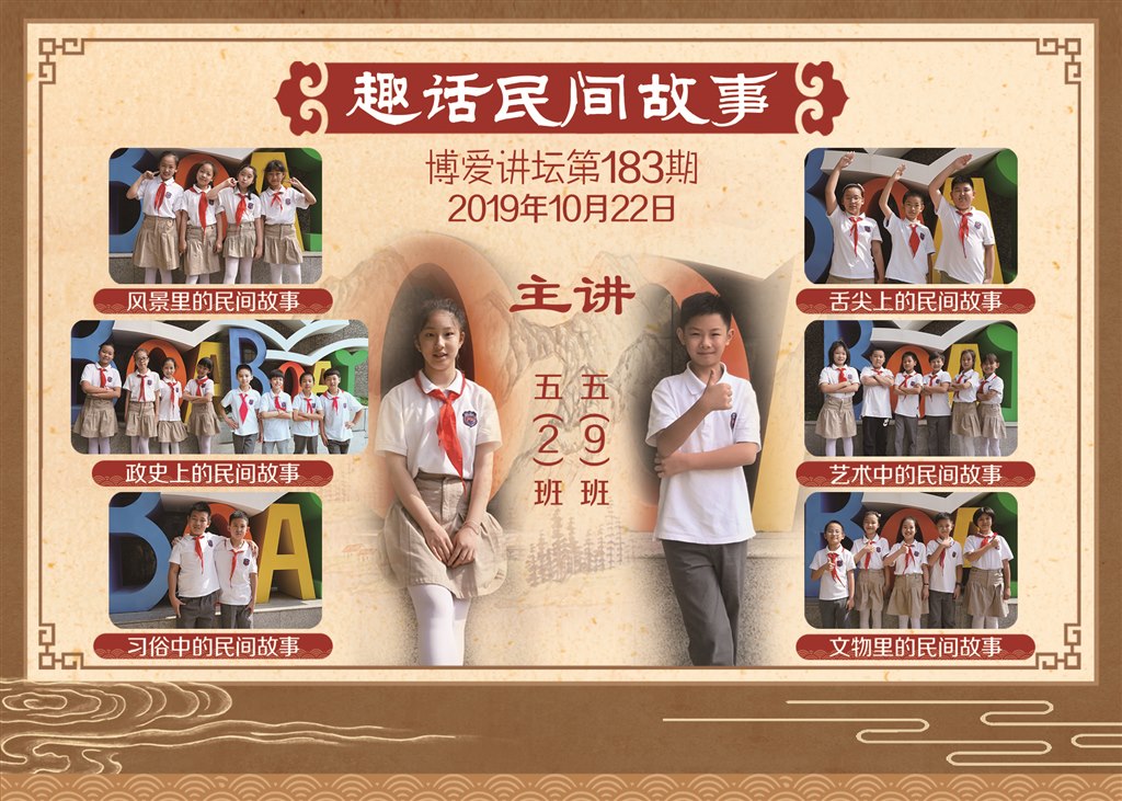 图1.jpg