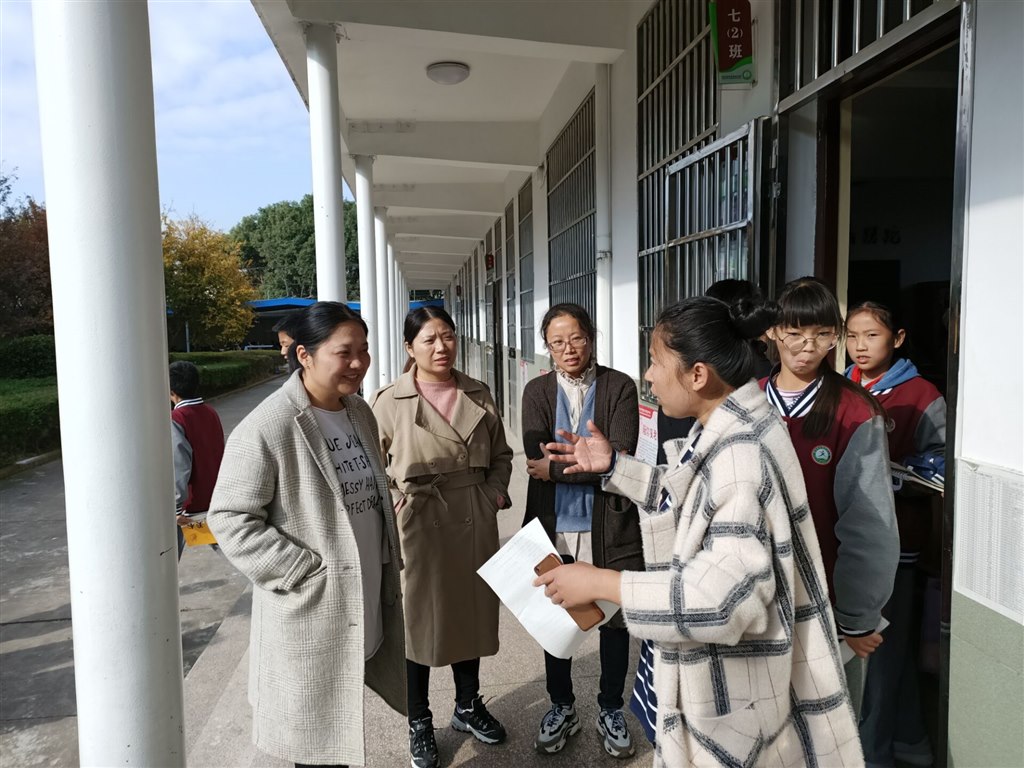 QQ图片20191123084220.jpg