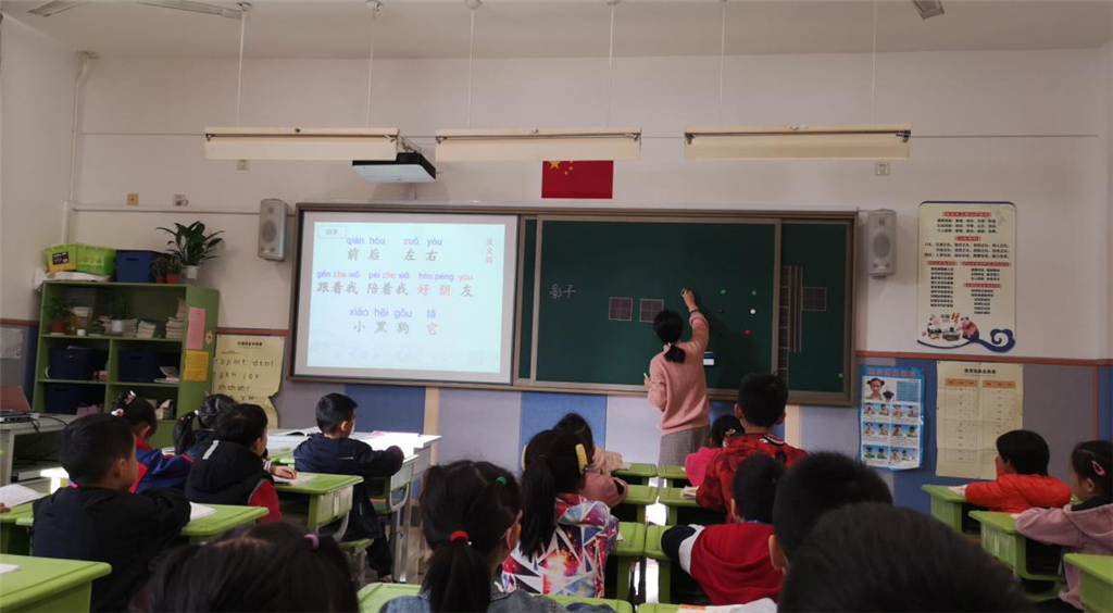 图片8.png