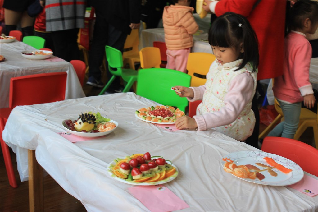 IMG_4785.JPG