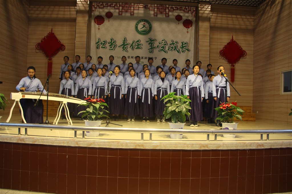 IMG_4688.JPG