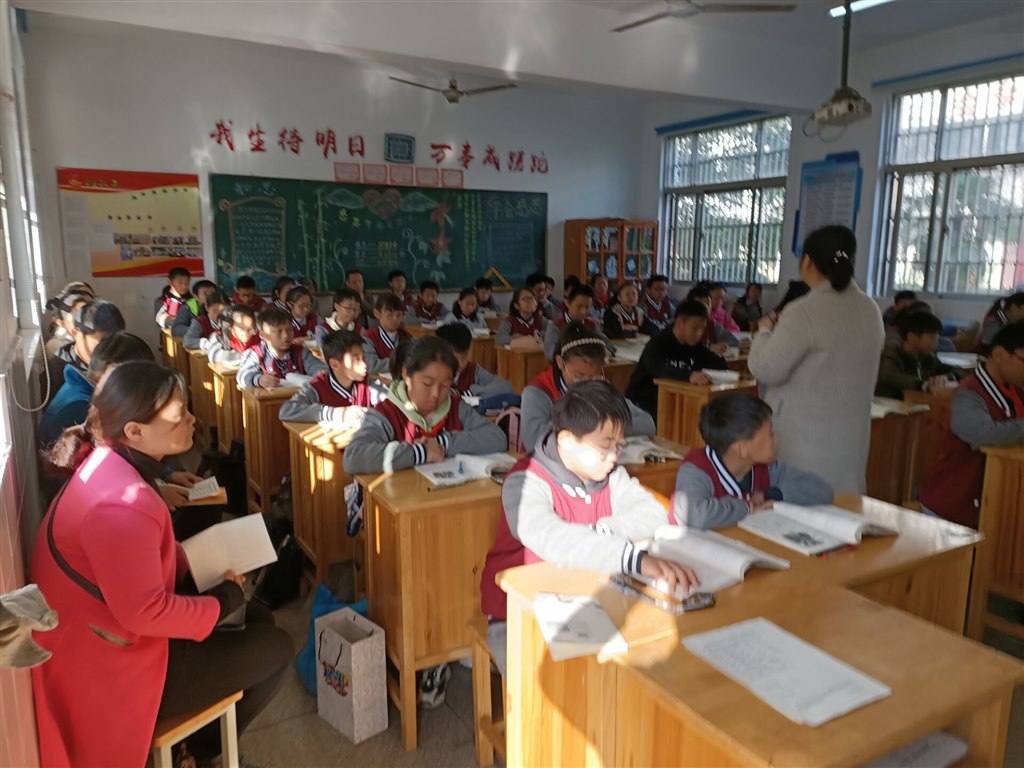 QQ图片20191123084230.jpg