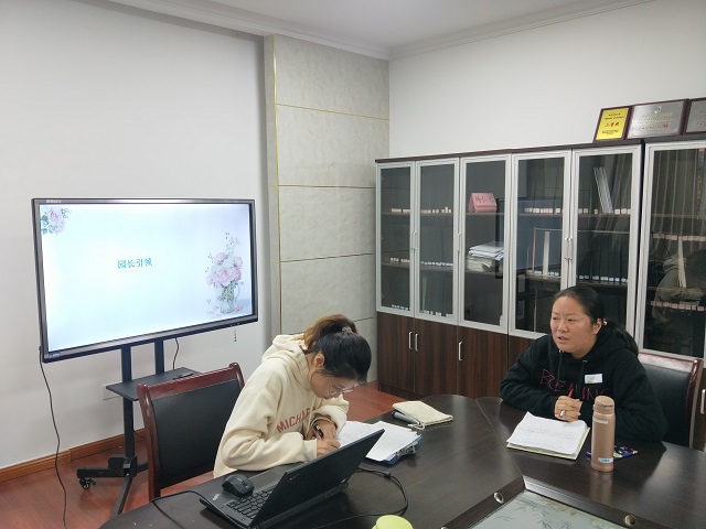IMG20191121163712.jpg