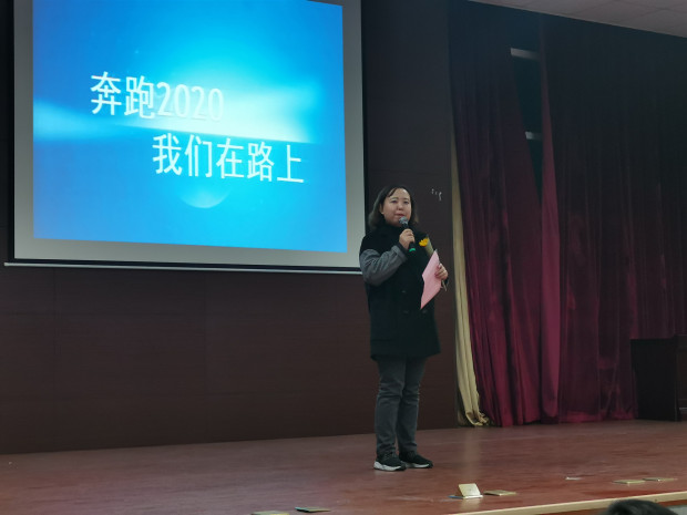 唐昕宇.jpg 唐昕宇.jpg