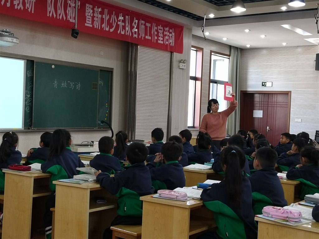 QQ图片20191124142127.jpg