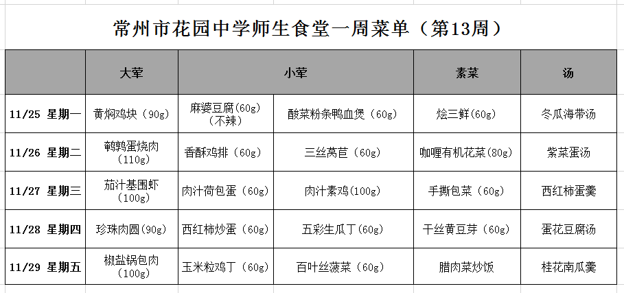 QQ图片20191124195953.png