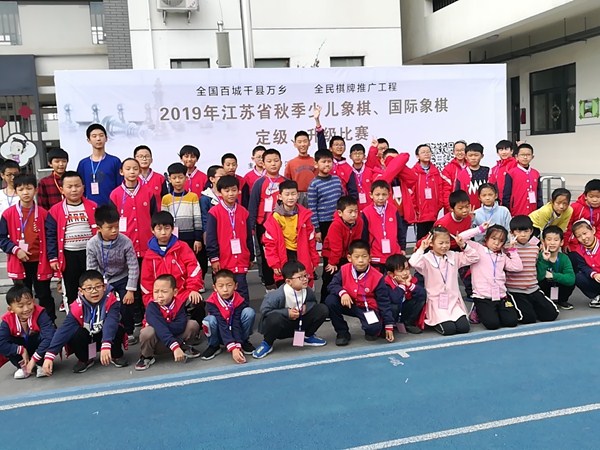 QQ图片20191124170254_副本.jpg