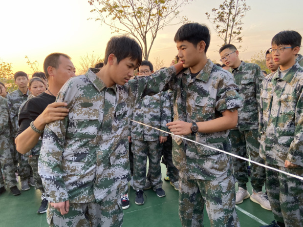 2FE42AB34AD63DDBE94114CDC9E80DB7.jpg