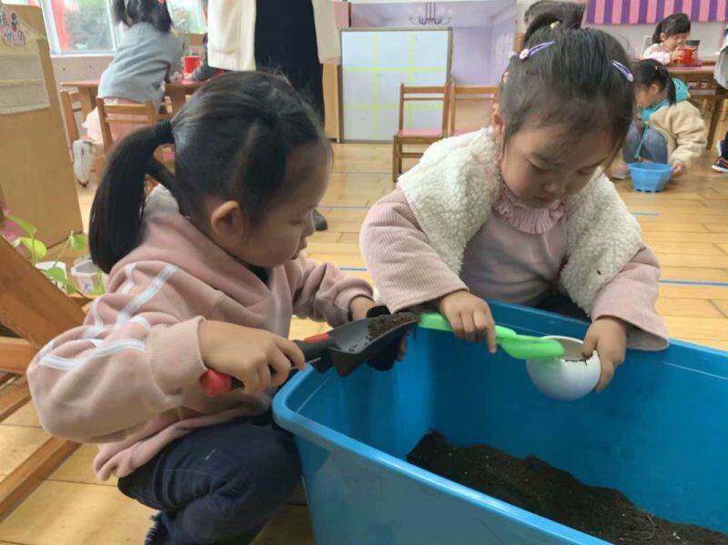 QQ图片20191124155809.jpg