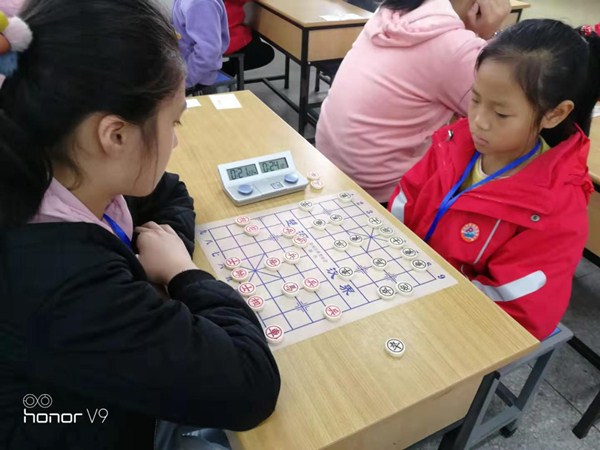 QQ图片20191124170322_副本.jpg
