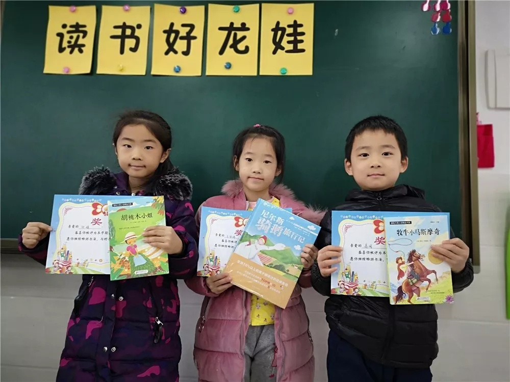 图片14.png