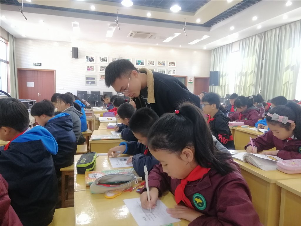 QQ图片20191124142140.jpg