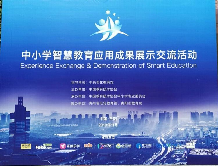QQ图片20191124075834.jpg