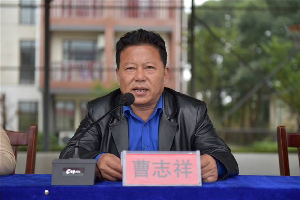 DSC_2771_副本.jpg