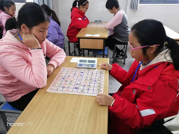 QQ图片20191124170318_副本.jpg