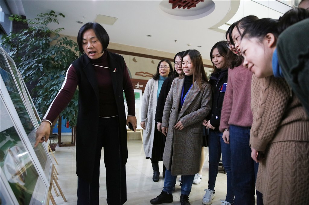 活动三2.JPG