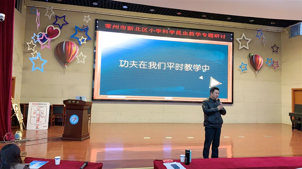 QQ图片20191122162146.jpg